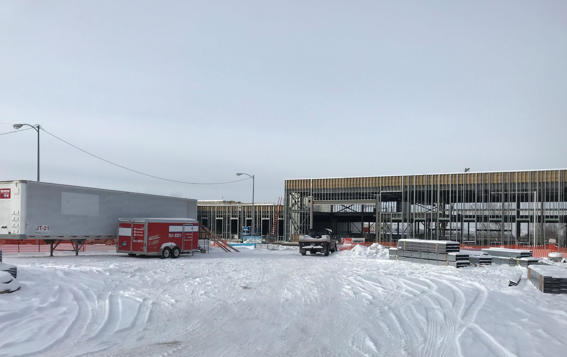 gfhs construction 2